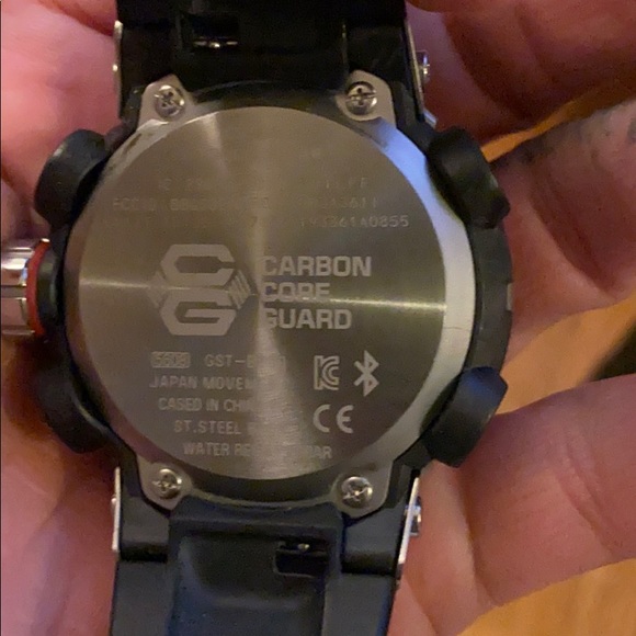 Must go - Picture 2 of 2